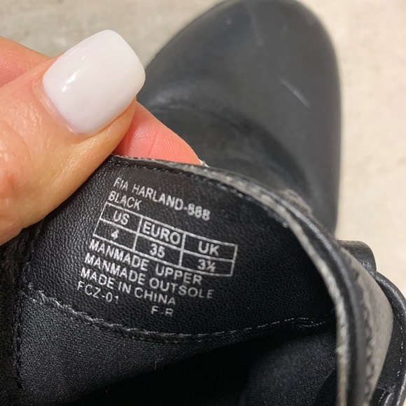 Used MK - Picture 5 of 6